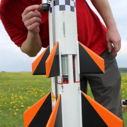 img_8517 roson 2016 ppavlika